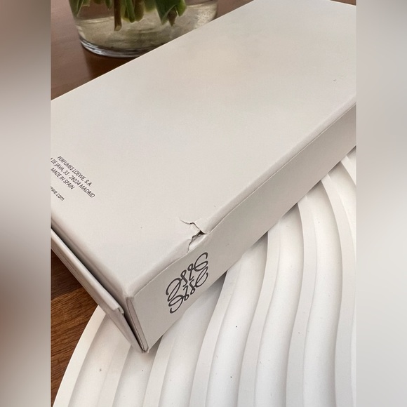 Loewe Fragrance - Agua Mar De Coral - 100ml - Picture 3 of 3